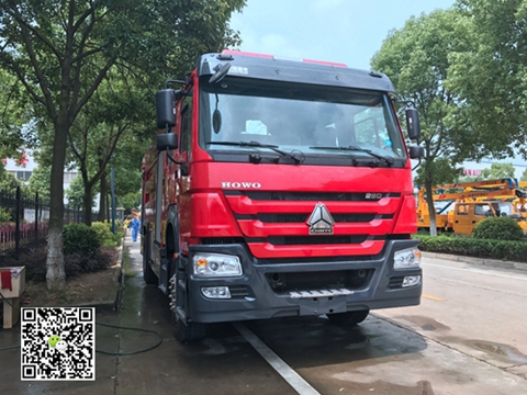 關(guān)于落實(shí)《取消部分消防產(chǎn)品強制性認證的公告》的通知