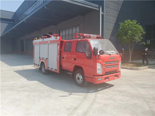 國六江鈴小型水罐消防車(chē).jpg