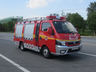 國六東風(fēng)細水霧消防車(chē).jpg