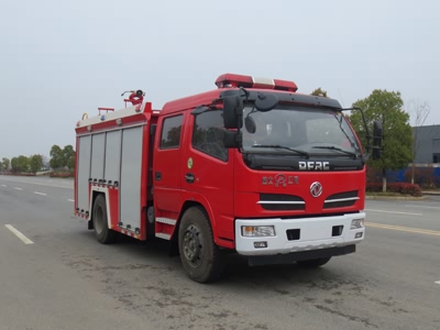 國五東風(fēng)4噸消防車(chē).jpg