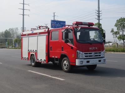 國五福田2噸消防車(chē).jpg