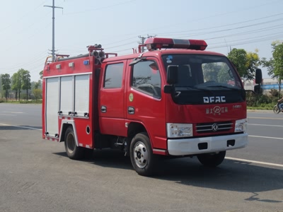 國五東風(fēng)1噸消防車(chē).jpg