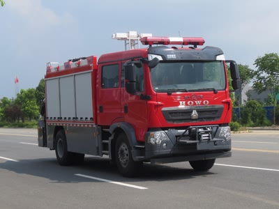 重汽T5搶險救援消防車(chē).jpg