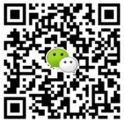 銷(xiāo)售熱線(xiàn):139 9786 8863